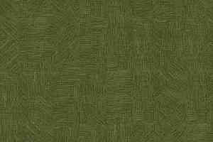 Ковровая плитка Flotex Frameweave planks 142008 Pesto фото  | FLOORDEALER